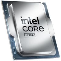 Intel Core Ultra 5 225T LGA1851 2.5GHz up to 4.9GHz 10-core Processor - OEM