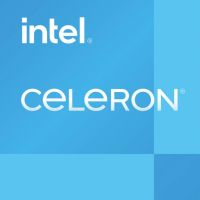 Intel Celeron G6900 3.4GHz 2 Core LGA 1700 Processor
