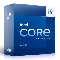 Intel rAptor lake Core i9-13900K P-Core: 3.0Ghz E-Core: 2.2Ghz LGA 1700 Processor