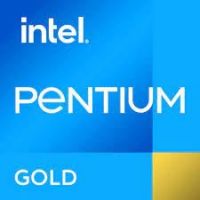 Intel Alder Lake LGA1700 G7400 3.7GHz Dual Core 6 MB Cache Processor