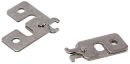LOCK-CPOT-033