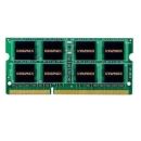 FSGF-2GB-SO