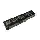 IP1420BAT