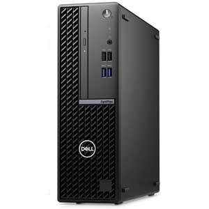 Dell OptiPlex PC / Computer