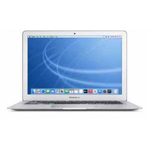Apple Mac laptops - 143 products