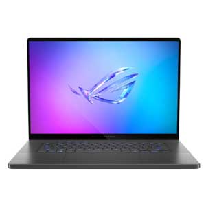 Asus laptops - 248 products