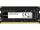 LD4AS008G-B3200GSST