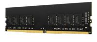 Lexar 8GB DDR4 2666Mhz Desktop Memory