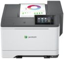 L50M0076