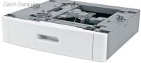 Lexmark 550-Sheet Drawer
