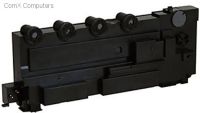 LEXMARK C540 WASTE TONER BOTTLE