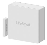 LifeSmart Cube Door/Window Sensor