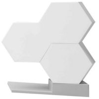 Lifesmart Cololight Kit Base Plus 3 Blocks