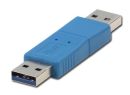 ADA-USB3-AM-AM