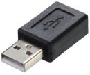 ADA-USB-BMICF-AM