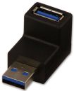 ADA-USB3-AM-AF-90-DN
