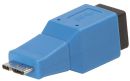 ADA-USB3-BF-MIC-BM-L
