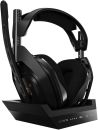 LOGI ASTRO A50 939-001682