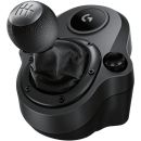 941-000130 Logitech Driving Force Shifter - USB