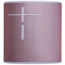 984-001365
