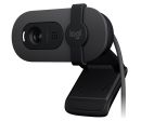 Logitech Brio 105