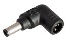 PSU-TIP-N19-19V
