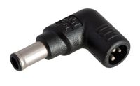LVSUN 14V 3-PIN (DELL/SAMSUNG) TIP NO.10