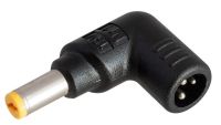 LVSUN 19V 3-PIN (ACER/LITEON/TOSHIBA/DELTA) TIP NO.11