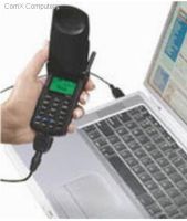 Manhattan USB Phone Charger Cable for Specified Nokia Phones