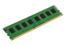 DDR4-2400-2G