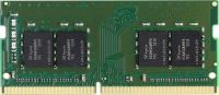 Mecer 32GB DDR4-2666 260 pin SO-DIMM Memory Module