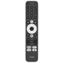 G20 Mecool G20 Remote Compatible With Mecool ATV &amp; GTV Devices