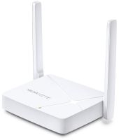 Mercusys MR20 AC750 Wireless Dual Band Router