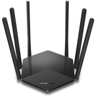 Mercusys MR50G AC1900 Dual-Band Wi-Fi Router