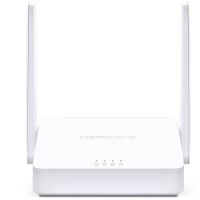 Mercusys N300 300 Mbps Multi-mode Wi-Fi Router