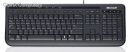 KE-M600W