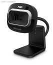 BUS LIFECAM HD-3000