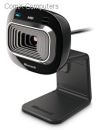 FPP LIFECAM HD-3000