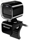 MS LCAM HD6000 NTBK BUS