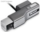 WC-MNX6000D