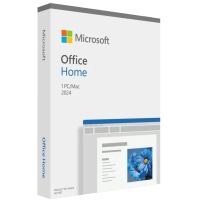 Microsoft Office Home 2024 - 1 PC - Download - FPP
