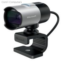 Microsoft LifeCam Studio USB- Business Pack