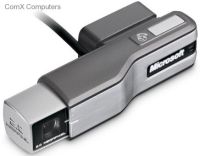 Microsoft lifecam NX6000 web cam for NEW laptops