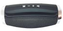 G30-BL