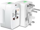 UNIA Microworld UNIA Universal Travel Adapter