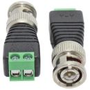 BNCM Microworld BNCM Terminal Block convertor