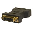 DVI009