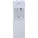 YLD1675S-W Midea Free Standing Water Dispenser