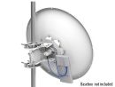 ANT-D530PA