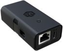 RB-GPOE-USB